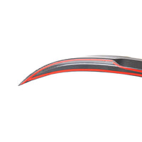 Carbon Spoiler for BMW 4 Series / M4 F32, F82