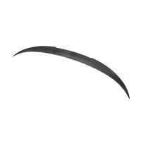 Carbon Spoiler for BMW 4 Series / M4 F32, F82