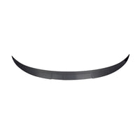 Carbon Spoiler for BMW 4 Series / M4 F32, F82