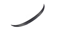 Carbon Spoiler for BMW 4 Series / M4 F32, F82