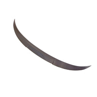 Carbon Spoiler for BMW 4 Series / M4 F32, F82