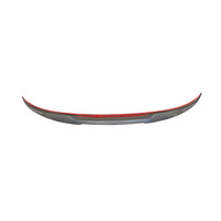 Carbon Spoiler for BMW 4 Series / M4 F32, F82