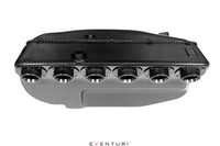 Eventuri Carbon Airbox voor BMW Z4M Hybrid