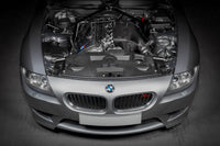 Eventuri Carbon Airbox voor BMW Z4M Hybrid