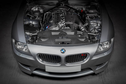 Eventuri Carbon Airbox voor BMW Z4M Hybrid