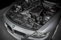 Eventuri Carbon Airbox voor BMW Z4M Hybrid