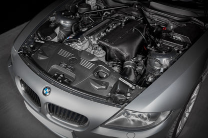 Eventuri Carbon Airbox voor BMW Z4M Hybrid