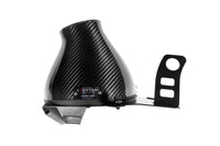 Eventuri Carbon Airbox voor BMW Z4M Hybrid
