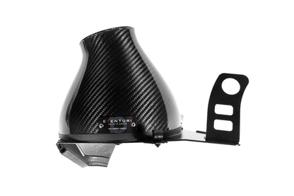 Eventuri Carbon Airbox voor BMW Z4M Hybrid