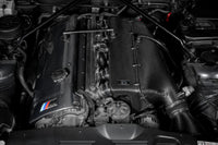 Eventuri Carbon Airbox voor BMW Z4M Hybrid