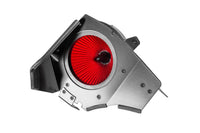 Eventuri Carbon Airbox voor BMW Z4M Hybrid