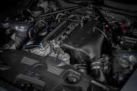Eventuri Carbon Airbox voor BMW Z4M Hybrid