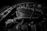 Eventuri Carbon Airbox voor BMW Z4M Hybrid