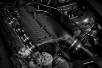 Eventuri Carbon Airbox voor BMW Z4M Hybrid