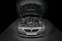 Eventuri Carbon Airbox voor BMW Z4M Hybrid