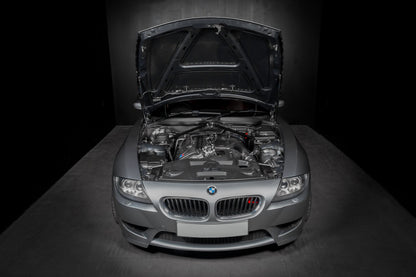Eventuri Carbon Airbox voor BMW Z4M Hybrid