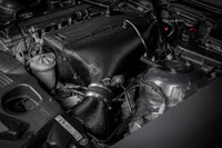 Eventuri Carbon Airbox voor BMW Z4M Hybrid