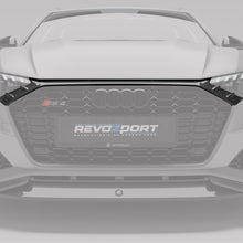 RevoZport Carbon Grille voor Audi RS4 B9.5