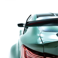 Adro Carbon Achtervleugel voor BMW G80 M3