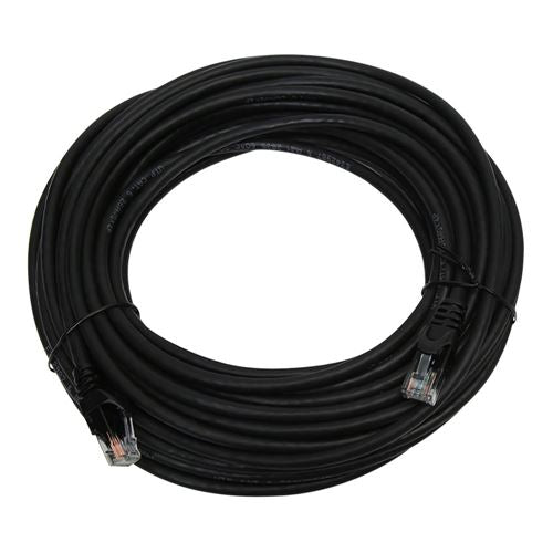 Blu Eye 2 displaykabel