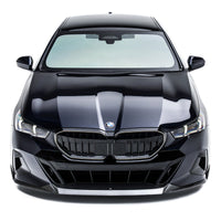 Adro Carbon Front Splitter voor BMW G60 5-series