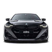 Adro Carbon Front Splitter voor BMW G42 M240i