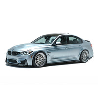 Adro Carbon Side Skirts voor BMW F80 M3