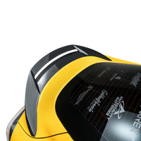 Adro Prepreg Carbon Spoiler voor Toyota GR Supra