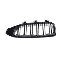 ABS Grille for BMW M3 / 4 Series / M4 F80, F32, F82