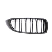 ABS Grille for BMW M3 / 4 Series / M4 F80, F32, F82