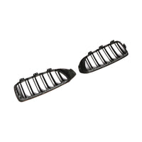ABS Grille voor BMW M3 / 4 Serie / M4 F80, F32, F82