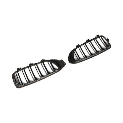 ABS Grille voor BMW M3 / 4 Serie / M4 F80, F32, F82