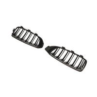 ABS Grille voor BMW M3 / 4 Serie / M4 F80, F32, F82