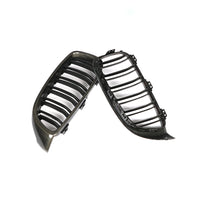 ABS Grille voor BMW M3 / 4 Serie / M4 F80, F32, F82