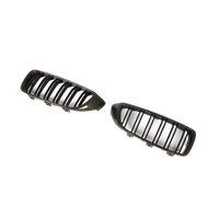 ABS Grille voor BMW M3 / 4 Serie / M4 F80, F32, F82
