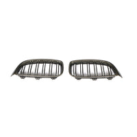 ABS Grille voor BMW M3 / 4 Serie / M4 F80, F32, F82