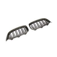 ABS Grille voor BMW M3 / 4 Serie / M4 F80, F32, F82