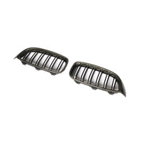 ABS Grille voor BMW M3 / 4 Serie / M4 F80, F32, F82