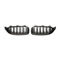 ABS Grille voor BMW M3 / 4 Serie / M4 F80, F32, F82
