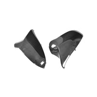 ABS Spiegelkappen voor BMW M3 / M4 F80, F82