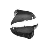 ABS Spiegelkappen voor BMW M3 / M4 F80, F82