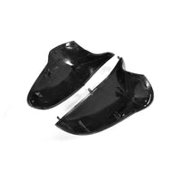ABS Spiegelkappen voor BMW M3 / M4 F80, F82
