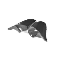 ABS Spiegelkappen voor BMW M3 / M4 F80, F82