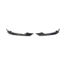 Carbon Front Splitter voor BMW M3 / M4 F80, F82