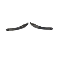 Carbon Front Splitter for BMW M3 / M4 F80, F82