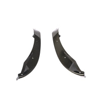 Carbon Front Splitter for BMW M3 / M4 F80, F82