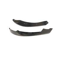Carbon Front Splitter for BMW M3 / M4 F80, F82