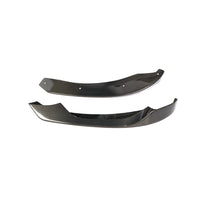 Carbon Front Splitter for BMW M3 / M4 F80, F82