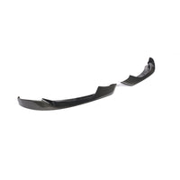 Carbon Front Splitter for BMW M3 / M4 F80, F82