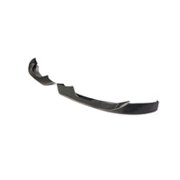 Carbon Front Splitter for BMW M3 / M4 F80, F82